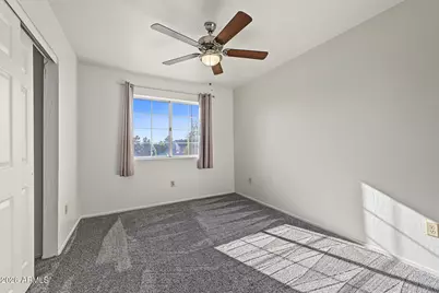 3755 E Broadway Road #108, Mesa, AZ 85206 - Photo 29