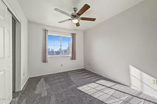 3755 E Broadway Rd, Mesa, AZ 85206 - Photo 29