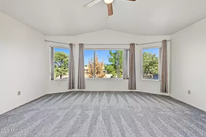 3755 E Broadway Road #108, Mesa, AZ 85206 - Photo 21