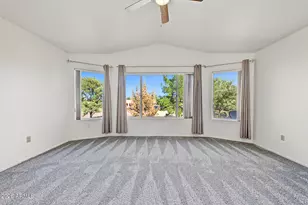 3755 E Broadway Rd, Mesa, AZ 85206 - Photo 21
