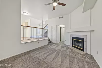 3755 E Broadway Road #108, Mesa, AZ 85206 - Photo 9