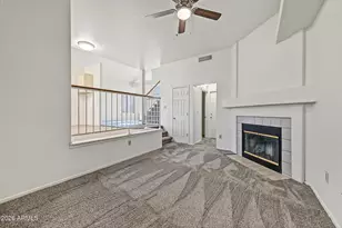 3755 E Broadway Rd, Mesa, AZ 85206 - Photo 9
