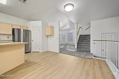 3755 E Broadway Road #108, Mesa, AZ 85206 - Photo 13