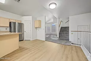 3755 E Broadway Rd, Mesa, AZ 85206 - Photo 13