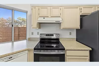 3755 E Broadway Road #108, Mesa, AZ 85206 - Photo 17