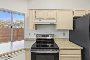 3755 E Broadway Rd, Mesa, AZ 85206 - Photo 17