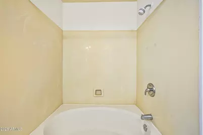 3755 E Broadway Road #108, Mesa, AZ 85206 - Photo 25