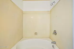 3755 E Broadway Rd, Mesa, AZ 85206 - Photo 25