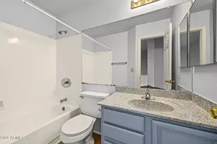 3755 E Broadway Rd, Mesa, AZ 85206 - Photo 31