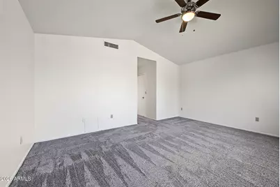 3755 E Broadway Road #108, Mesa, AZ 85206 - Photo 23