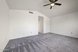 3755 E Broadway Rd, Mesa, AZ 85206 - Photo 23