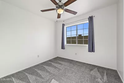 3755 E Broadway Road #108, Mesa, AZ 85206 - Photo 27