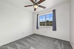 3755 E Broadway Rd, Mesa, AZ 85206 - Photo 27