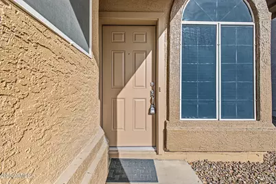3755 E Broadway Road #108, Mesa, AZ 85206 - Photo 3