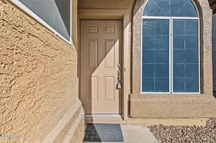 3755 E Broadway Rd, Mesa, AZ 85206 - Photo 3
