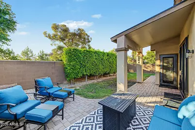 3240 S Cascade Place, Chandler, AZ 85248 - Photo 23