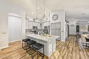 3240 S Cascade Pl, Chandler, AZ 85248 - Photo 1