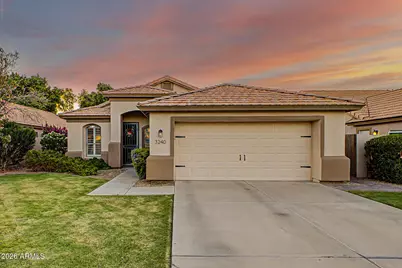 3240 S Cascade Place, Chandler, AZ 85248 - Photo 5