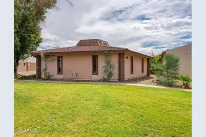 3525 W Calavar Road, Phoenix, AZ 85053 - Photo 11