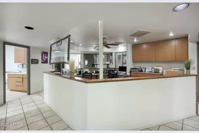 3525 W Calavar Road, Phoenix, AZ 85053 - Photo 3