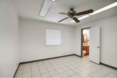 3525 W Calavar Road, Phoenix, AZ 85053 - Photo 5