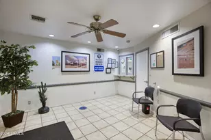 3525 W Calavar Rd, Phoenix, AZ 85053 - Photo 1