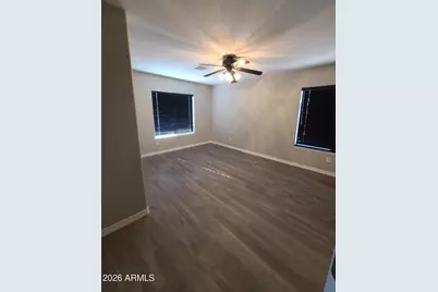 22263 W Shadow Drive, Buckeye, AZ 85326 - Photo 17