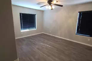 22263 W Shadow Dr, Buckeye, AZ 85326 - Photo 17