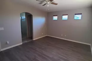 22263 W Shadow Dr, Buckeye, AZ 85326 - Photo 19