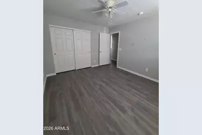 22263 W Shadow Drive, Buckeye, AZ 85326 - Photo 27