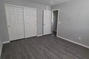22263 W Shadow Dr, Buckeye, AZ 85326 - Photo 27