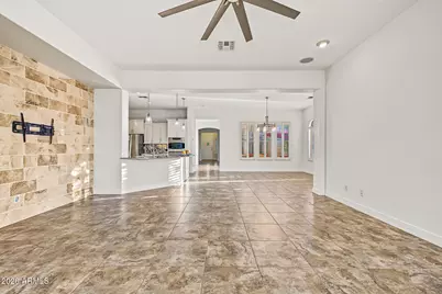 20832 W Glen Street, Buckeye, AZ 85396 - Photo 27