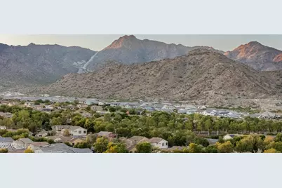 20832 W Glen Street, Buckeye, AZ 85396 - Photo 105