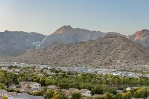 20832 W Glen St, Buckeye, AZ 85396 - Photo 105