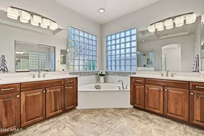 20832 W Glen Street, Buckeye, AZ 85396 - Photo 49