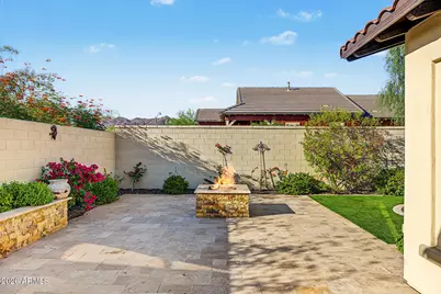 20832 W Glen Street, Buckeye, AZ 85396 - Photo 71
