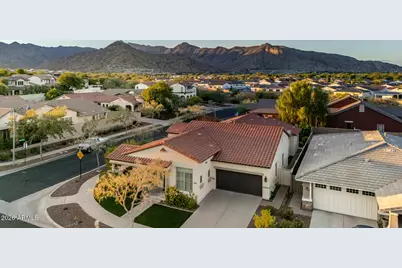 20832 W Glen Street, Buckeye, AZ 85396 - Photo 79