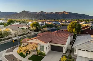 20832 W Glen St, Buckeye, AZ 85396 - Photo 79