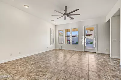 20832 W Glen Street, Buckeye, AZ 85396 - Photo 25