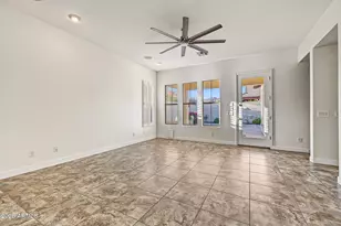 20832 W Glen St, Buckeye, AZ 85396 - Photo 25
