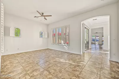 20832 W Glen Street, Buckeye, AZ 85396 - Photo 21
