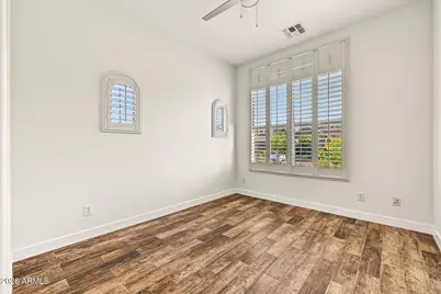 20832 W Glen Street, Buckeye, AZ 85396 - Photo 51