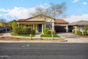 20832 W Glen St, Buckeye, AZ 85396 - Photo 15