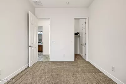 20832 W Glen Street, Buckeye, AZ 85396 - Photo 59