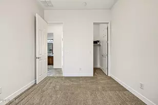 20832 W Glen St, Buckeye, AZ 85396 - Photo 59