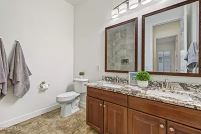 20832 W Glen Street, Buckeye, AZ 85396 - Photo 61
