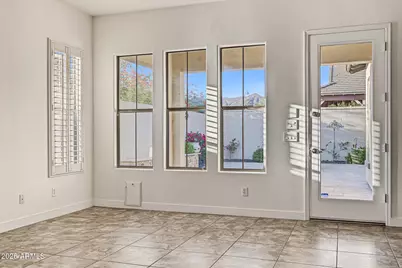 20832 W Glen Street, Buckeye, AZ 85396 - Photo 29