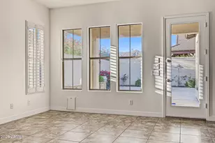 20832 W Glen St, Buckeye, AZ 85396 - Photo 29