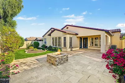 20832 W Glen Street, Buckeye, AZ 85396 - Photo 7