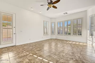 20832 W Glen Street, Buckeye, AZ 85396 - Photo 45